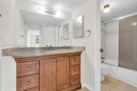 8002 SW 149th Avenue Miami FL 33193