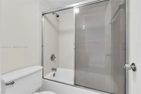 8002 SW 149th Avenue Miami FL 33193