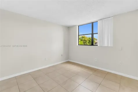 8002 SW 149th Avenue Miami FL 33193