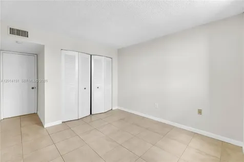 8002 SW 149th Avenue Miami FL 33193