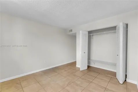 8002 SW 149th Avenue Miami FL 33193