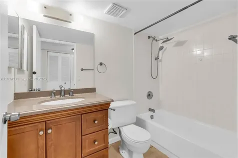 8002 SW 149th Avenue Miami FL 33193