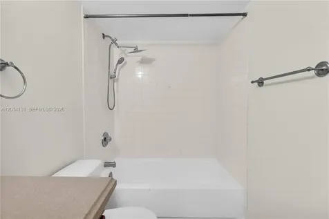 8002 SW 149th Avenue Miami FL 33193