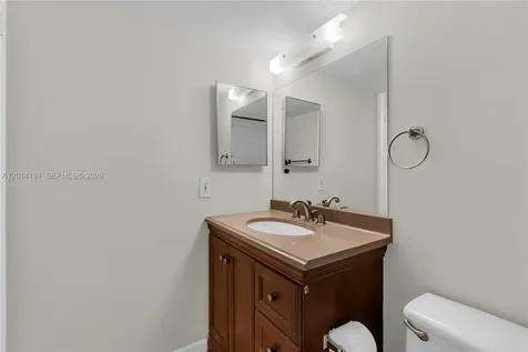 8002 SW 149th Avenue Miami FL 33193