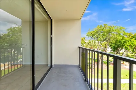 8002 SW 149th Avenue Miami FL 33193