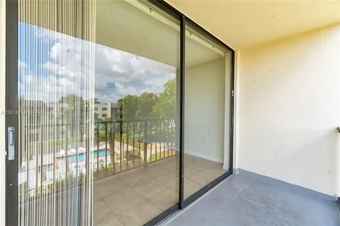 8002 SW 149th Avenue Miami FL 33193