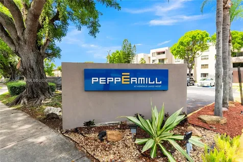 8002 SW 149th Avenue Miami FL 33193