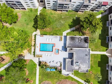 8002 SW 149th Avenue Miami FL 33193