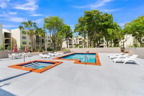 8002 SW 149th Avenue Miami FL 33193