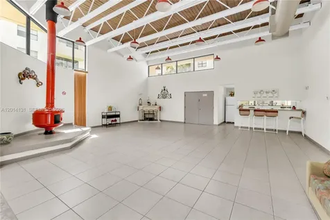 8002 SW 149th Avenue Miami FL 33193