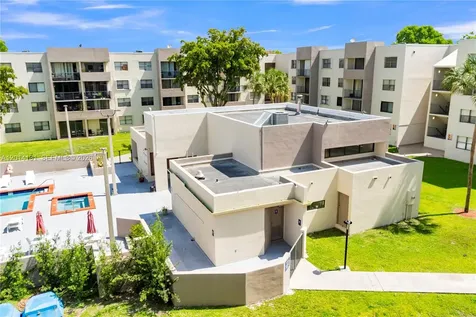 8002 SW 149th Avenue Miami FL 33193