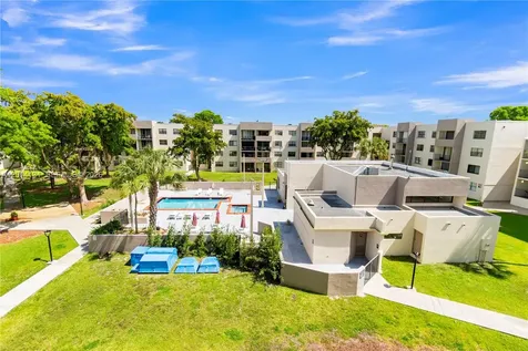 8002 SW 149th Avenue Miami FL 33193