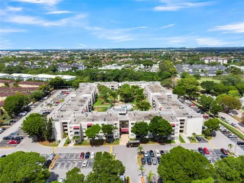 8002 SW 149th Avenue Miami FL 33193