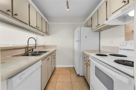 8002 SW 149th Avenue Miami FL 33193