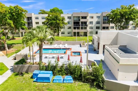 8002 SW 149th Avenue Miami FL 33193