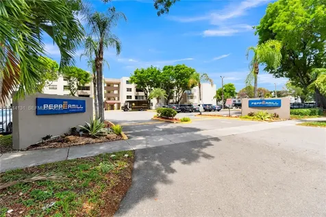 8002 SW 149th Avenue Miami FL 33193