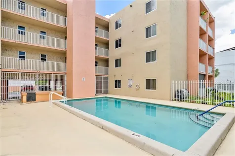 2400 NW 16th Street Road Miami FL 33125