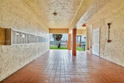 2400 NW 16th Street Road Miami FL 33125