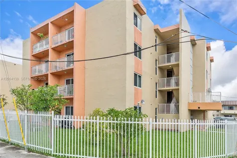 2400 NW 16th Street Road Miami FL 33125