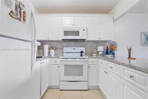2400 NW 16th Street Road Miami FL 33125