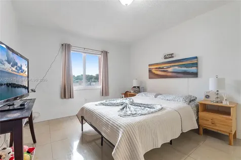 2400 NW 16th Street Road Miami FL 33125