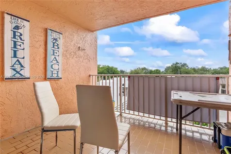 2400 NW 16th Street Road Miami FL 33125