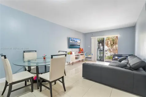 2400 NW 16th Street Road Miami FL 33125