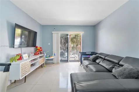 2400 NW 16th Street Road Miami FL 33125