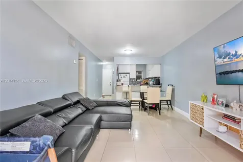 2400 NW 16th Street Road Miami FL 33125