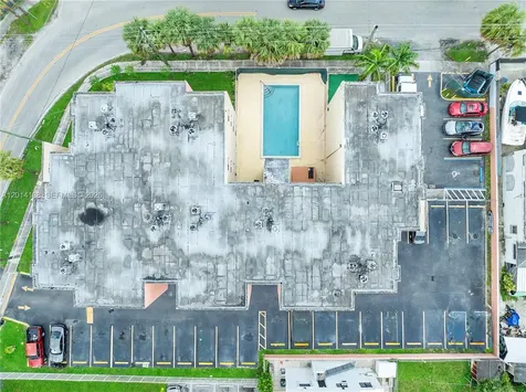 2400 NW 16th Street Road Miami FL 33125