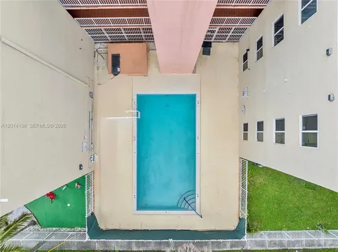 2400 NW 16th Street Road Miami FL 33125