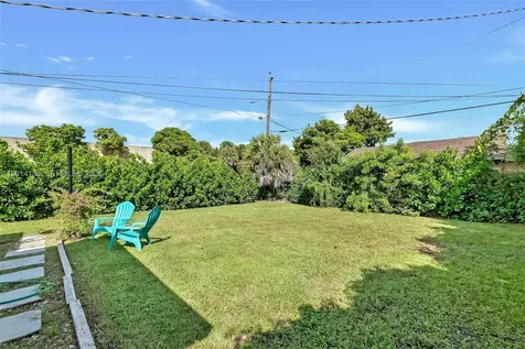 595 NW 101st Street Miami FL 33150