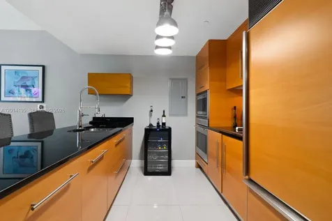 475 Brickell Avenue Miami FL 33131