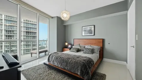 475 Brickell Avenue Miami FL 33131