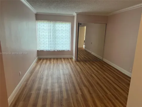 3774 Inverrary Boulevard Lauderhill FL 33319