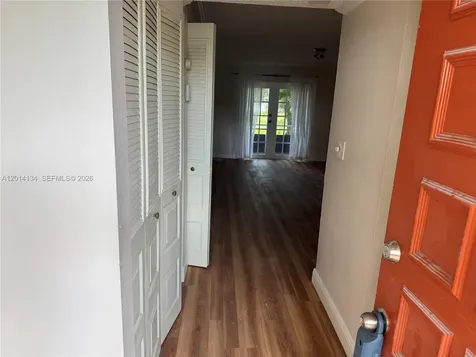 3774 Inverrary Boulevard Lauderhill FL 33319