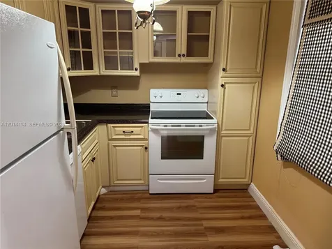 3774 Inverrary Boulevard Lauderhill FL 33319