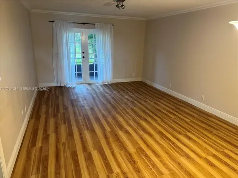 3774 Inverrary Boulevard Lauderhill FL 33319