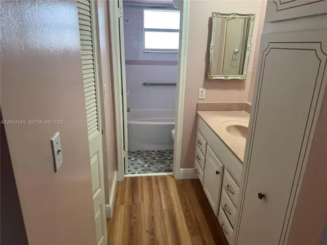3774 Inverrary Boulevard Lauderhill FL 33319