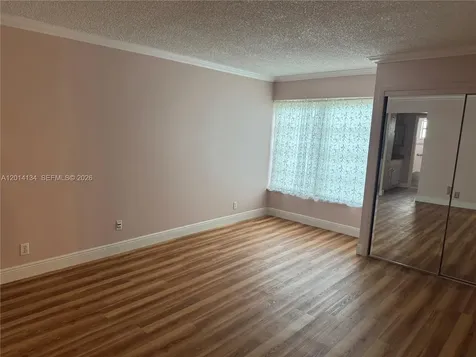 3774 Inverrary Boulevard Lauderhill FL 33319