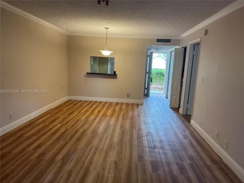 3774 Inverrary Boulevard Lauderhill FL 33319