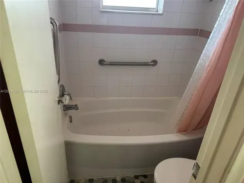 3774 Inverrary Boulevard Lauderhill FL 33319