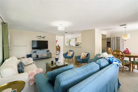 205 Humpty Dumpty Drive Key Largo FL 33037