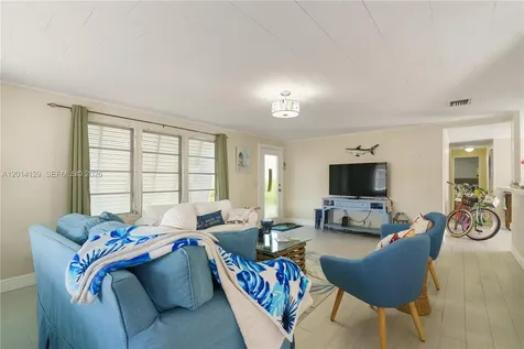 205 Humpty Dumpty Drive Key Largo FL 33037