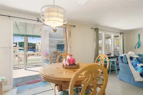 205 Humpty Dumpty Drive Key Largo FL 33037