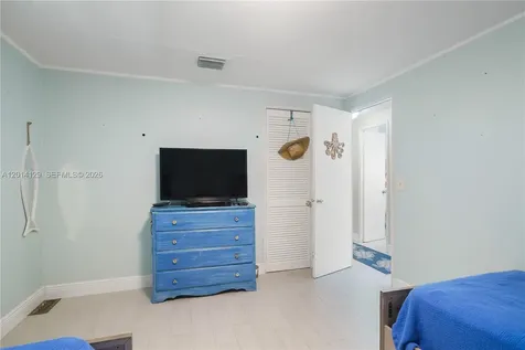 205 Humpty Dumpty Drive Key Largo FL 33037