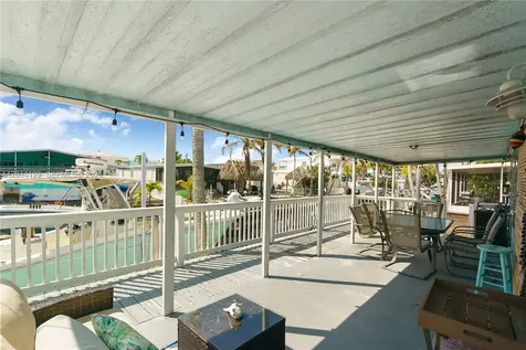 205 Humpty Dumpty Drive Key Largo FL 33037