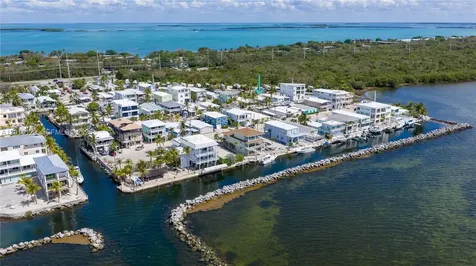 205 Humpty Dumpty Drive Key Largo FL 33037