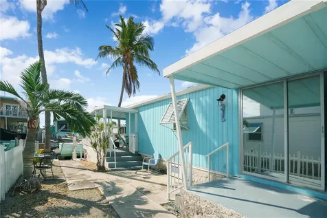 205 Humpty Dumpty Drive Key Largo FL 33037