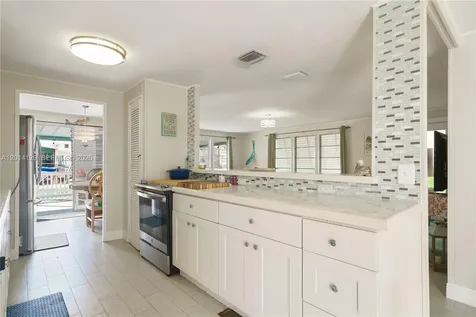 205 Humpty Dumpty Drive Key Largo FL 33037